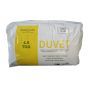 Microfibre 4.5 Tog Duvet