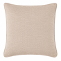 Waverley Natural Cushion Cover