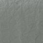 Alexa Grey Quilted Bedspread