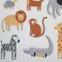 Animal Mat