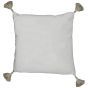 Animal Filled Cushion