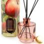 Orchard Apple and Nutmeg 200ml Reed Diffuser