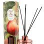 Orchard Apple and Nutmeg 200ml Reed Diffuser