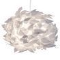 Arden Natural Pendant