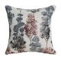 Ariel Pink Cushion Cover