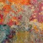 Arte Pink Rug