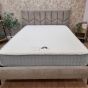 Ascot Natural Bed Frame