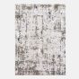 Astoria Amani 120x170cm Rug