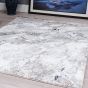 Astoria Aprezo Rug2