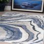 Astoria Mandana Rug2