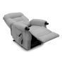 Astoria Silver Lift and Tilt Chair