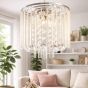Athens Pendant