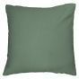 Ava Green Cushion