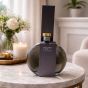 500ml Diffuser Bergamot + oud