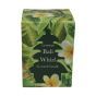 Bali Sea Salt Candle