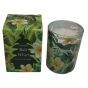 Bali Sea Salt Candle