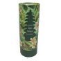Bali Sea Salt Diffuser