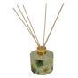 Bali Sea Salt Diffuser