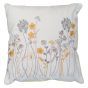 Balmoral Filled Cushion
