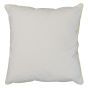 Balmoral Filled Cushion