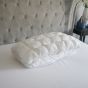 Luxury Bamboo Pocket Pillow