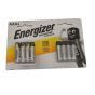 AAA Duracell Batteries 8 Pack