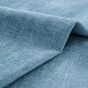 Belgravia Blue Cushion Cover