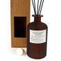 Bergamot and Oud Reed Diffuser
