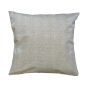 Bethan Green Cushion Cover