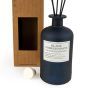 Black Pomegranate Reed Diffuser