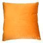 Blenheim Terracotta Filled Cushion