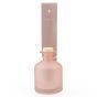Sakura Blossom 250ml Diffuser