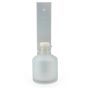Sea Salt 250ml Diffuser
