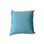 Kate Blue 45x45