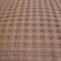 Ravello Blush Ready Made Eyelet Curtains