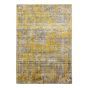 Bohemian Ochre Rug