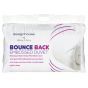 Bounce Back 7.5 Tog Embossed Duvet