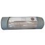 Boutique 11cm Mattress Topper