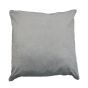 Brooklyn Indigo Filled Cushion