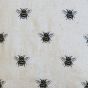 Bumble Natural Cushion Cover