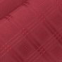 Hampton Burgundy Table Runner