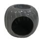 Ripple Burner