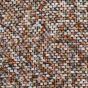 Caitlyn Terracotta Cushion Cover