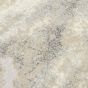 Callisto Mist Grey Rug