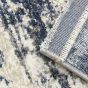 Callisto Navy Rug