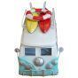 Campervan