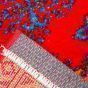 Candy Patchwork Rug