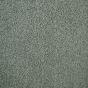 Cannes Silver Cushion Cover