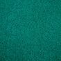 Cannes Teal Ready Made Eyelet Curtains