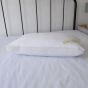 Climate Control Cooling Pillow